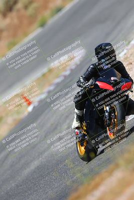 media/Jul-08-2023-2WTD (Sat) [[c8c0d2e149]]/B Group/1220pm (Turn 5)/